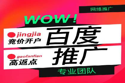 百度竞价运营策略解析及实战案例
